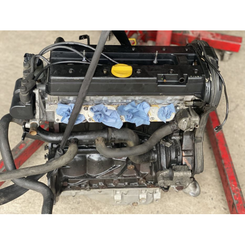 Двигун Chevrolet Captiva 2.4 2012 2.4 л бензин. Двигун Chevrolet Captiva 2.4 2012 2.4 л бензин.