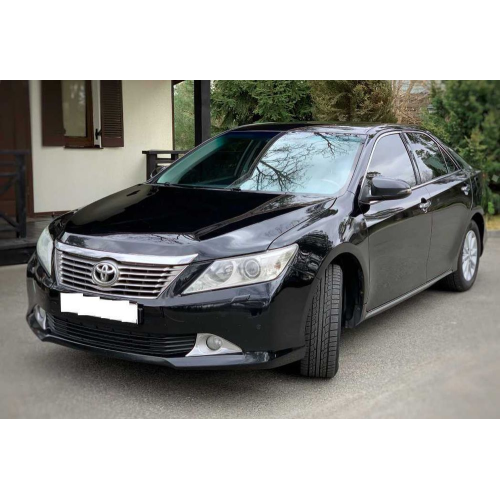 Двигун Toyota Camry 50 3.5i 2012-15 2GR-FE, 3.5 л, бензин, Європа. Двигун Toyota Camry 50 3.5i 2012-15 2GR-FE, 3.5 л, бензин, Європа.