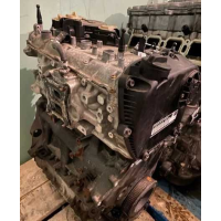 Двигун VAG Porsche Volkswagen Audi 3.0 TFSI 2018 3.0 л бензин. Гарантія, великий вибір.