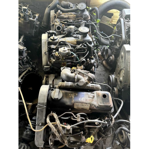 Двигун Volkswagen Audi VW 1.6 TD SB JX T2 T3, 1980, 1.6 л дизель. Двигун Volkswagen Audi VW 1.6 TD SB JX T2 T3, 1980, 1.6 л дизель.
