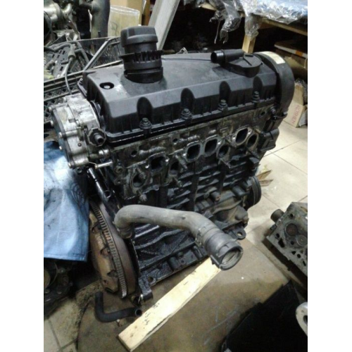 Двигун Volkswagen Caddy 2.0 SDI 2005p BST, 2.0 л, дизель. Двигун Volkswagen Caddy 2.0 SDI 2005p BST, 2.0 л, дизель.