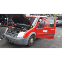 Мотор Ford Focus 1.6 2008 бензин. Коробка Mondeo 1.8 2010 дизель. Fiat Doblo 1.2 2015 газ/бензин. Розбірка українською.