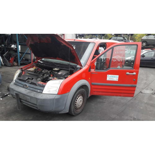 Мотор Ford Focus 1.6 2008 бензин. Коробка Mondeo 1.8 2010 дизель. Fiat Doblo 1.2 2015 газ/бензин. Розбірка українською. Мотор Ford Focus 1.6 2008 бензин. Коробка Mondeo 1.8 2010 дизель. Fiat Doblo 1.2 2015 газ/бензин. Розбірка українською.