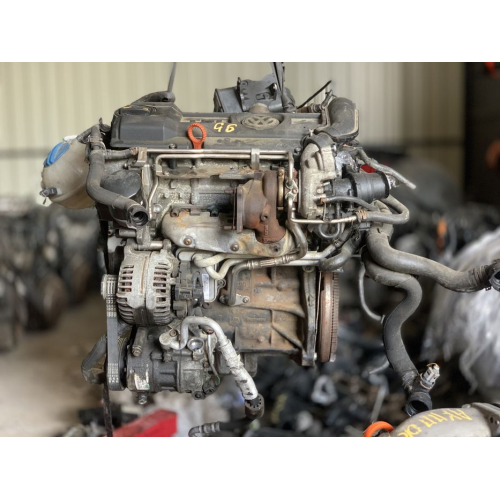 Двигун мотор Volkswagen Golf 5 6 1.4 TSI CAX BMY CAY BKD BLS BXE BGU, 2003-2012, 1.4 л, бензин. Двигун мотор Volkswagen Golf 5 6 1.4 TSI CAX BMY CAY BKD BLS BXE BGU, 2003-2012, 1.4 л, бензин.