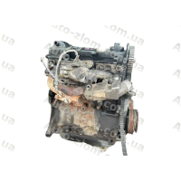 Двигун Volkswagen Golf III, Passat B3, 1.8i, ABS, 1992, 1.8 л, бензин.