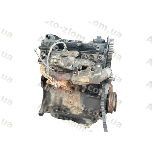 Двигун Volkswagen Golf III, Passat B3, 1.8i, ABS, 1992, 1.8 л, бензин. Двигун Volkswagen Golf III, Passat B3, 1.8i, ABS, 1992, 1.8 л, бензин.