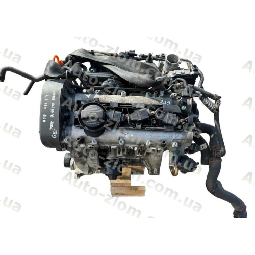 Двигун Volkswagen Golf IV, Octavia, 1.4i, AHW, AKQ, BCA, 2000 рік, 1.4 л, бензин. Двигун Volkswagen Golf IV, Octavia, 1.4i, AHW, AKQ, BCA, 2000 рік, 1.4 л, бензин.