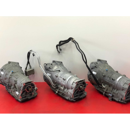 АКПП BMW X5 E70 4.8is N62 коробка передач Автомат БМВ Х5 Е70 Розбірка АКПП BMW X5 E70 4.8is N62 коробка передач Автомат БМВ Х5 Е70 Розбірка