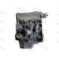 Двигун Volkswagen Polo 1.0i AEV 1994-99, бензин, 1.0 л.