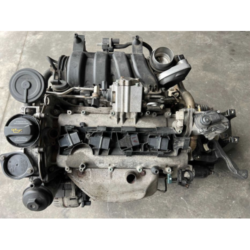 Двигун Volkswagen 1.4 FSI AXU, бензин, для Polo Golf Jetta Seat Audi, 2005 р.в., 1.4 л. Двигун Volkswagen 1.4 FSI AXU, бензин, для Polo Golf Jetta Seat Audi, 2005 р.в., 1.4 л.