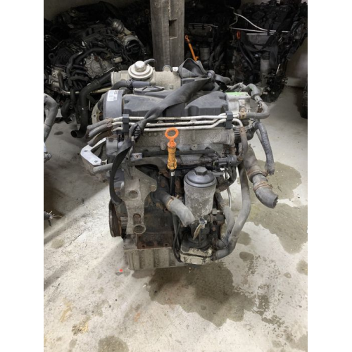 Двигун Volkswagen Polo Seat Ibiza Skoda Roomster Fabia 1.4 tdi, 2009, 1.4 л, дизель. Двигун Volkswagen Polo Seat Ibiza Skoda Roomster Fabia 1.4 tdi, 2009, 1.4 л, дизель.