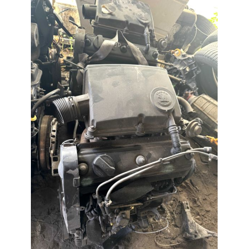 Двигун мотор Volkswagen Skoda Seat VW 1.9D AEF, Кадді Поло Феліція, 1996, 1.9 л, дизель. Двигун мотор Volkswagen Skoda Seat VW 1.9D AEF, Кадді Поло Феліція, 1996, 1.9 л, дизель.