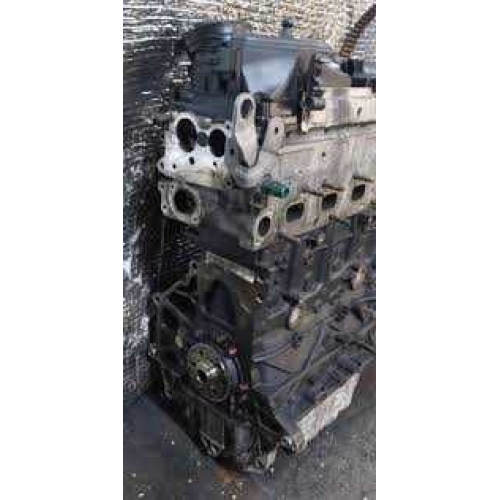 Двигун Volkswagen T5 2012, 2.0 л, дизель, у відмінному стані, відповідає стандартам мерчант гугл. Двигун Volkswagen T5 2012, 2.0 л, дизель, у відмінному стані, відповідає стандартам мерчант гугл.