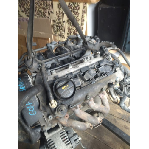 Двигун Мотор VW 1.6 16V AGN 1996 1.6 л бензин. Двигун Мотор VW 1.6 16V AGN 1996 1.6 л бензин.