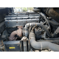 Мотор MAN LE2000 D0836 6.9л 220к.с. 1 українською за правилами мерчант Гугл: Назва агрегату, модель, рік випуску, об'єм двигуна паливо.