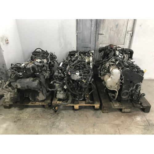 Двигун мотор VW Caddy Touran 1.6-2.0 л, 2005-2015, бензин/дизель. Двигун мотор VW Caddy Touran 1.6-2.0 л, 2005-2015, бензин/дизель.