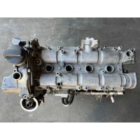 Двигун Volkswagen 1.4 TFSI CAX, 2019, 1.4 л, бензин. Підходить для Passat, Golf, Jetta, Skoda Octavia, Seat, Audi.