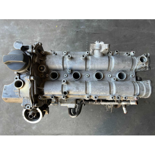 Двигун Volkswagen 1.4 TFSI CAX, 2019, 1.4 л, бензин. Підходить для Passat, Golf, Jetta, Skoda Octavia, Seat, Audi. Двигун Volkswagen 1.4 TFSI CAX, 2019, 1.4 л, бензин. Підходить для Passat, Golf, Jetta, Skoda Octavia, Seat, Audi.