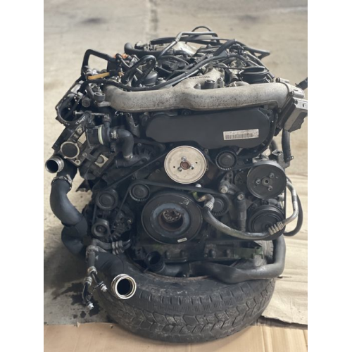 Двигун Volkswagen Touareg NF, Audi Q7, Porsche Cayenne 3.0 TDI CASA 2010-2015, 3.0 л дизель. Двигун Volkswagen Touareg NF, Audi Q7, Porsche Cayenne 3.0 TDI CASA 2010-2015, 3.0 л дизель.