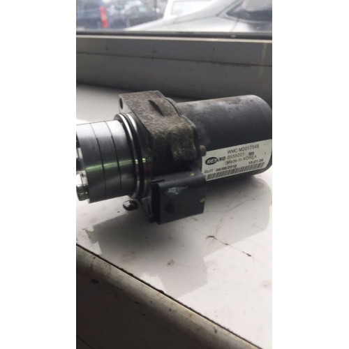 Двигун муфти повного приводу Hyundai/Kia, G6CU, 2004, 3.5 л, бензин. Двигун муфти повного приводу Hyundai/Kia, G6CU, 2004, 3.5 л, бензин.