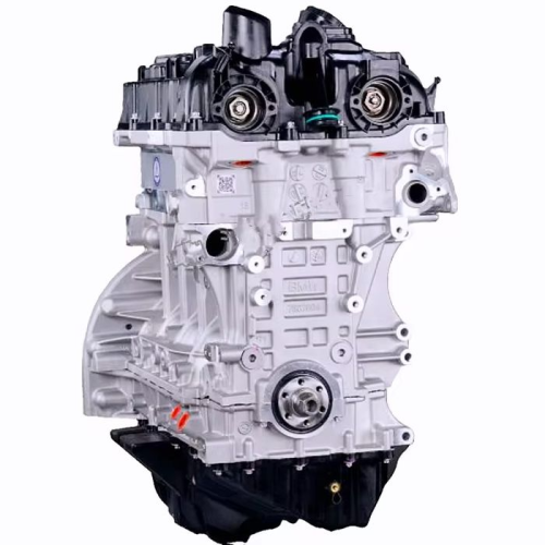 Двигун BMW N20B20, 2015 рік, 2.0 л, бензин. Двигун BMW N20B20, 2015 рік, 2.0 л, бензин.