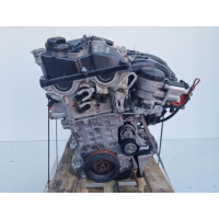 Двигун N42B20AB, BMW 3 серії, 2005, 2.0 л, бензин.