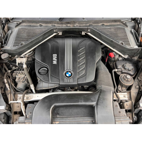 Двигун N57D30A для BMW X5 E70 F10 3.0d 4.0d, 2010 р.в., об'єм 3.0 л, дизель. Двигун N57D30A для BMW X5 E70 F10 3.0d 4.0d, 2010 р.в., об'єм 3.0 л, дизель.