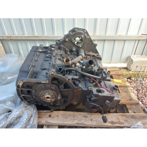 Двигун Ford Focus 1, Zetec SE, 2000 рік, 1.6 л, бензин. Двигун Ford Focus 1, Zetec SE, 2000 рік, 1.6 л, бензин.