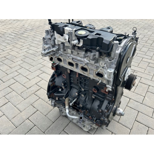 Двигун D4CB для Nissan X-Trail, Hundai Tucson, Kia Sportage, Santa Fe. Дизельний, об'єм 2.0 л, рік випуску не вказано. Двигун D4CB для Nissan X-Trail, Hundai Tucson, Kia Sportage, Santa Fe. Дизельний, об'єм 2.0 л, рік випуску не вказано.