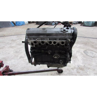 Двигун Volkswagen LT35/T4, 2.5 л, дизель, 1990-2006 рр.