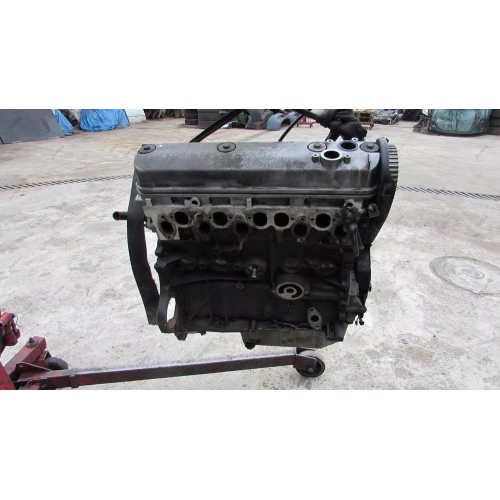 Двигун Volkswagen LT35/T4, 2.5 л, дизель, 1990-2006 рр. Двигун Volkswagen LT35/T4, 2.5 л, дизель, 1990-2006 рр.