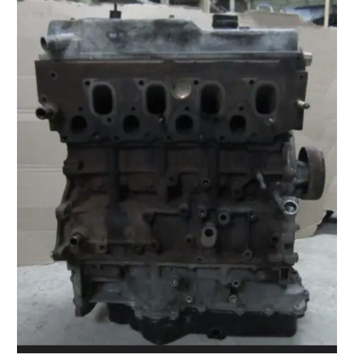 Двигун для Ford Connect: Duratorq TDCi, 2018, 1.5 л, дизель. Двигун для Ford Connect: Duratorq TDCi, 2018, 1.5 л, дизель.