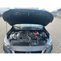 Двигун Nissan Sentra 2020, B18, 2.0 л, бензин.
