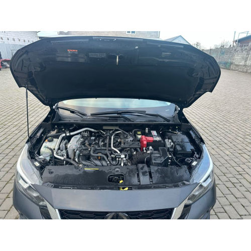 Двигун Nissan Sentra 2020, B18, 2.0 л, бензин. Двигун Nissan Sentra 2020, B18, 2.0 л, бензин.