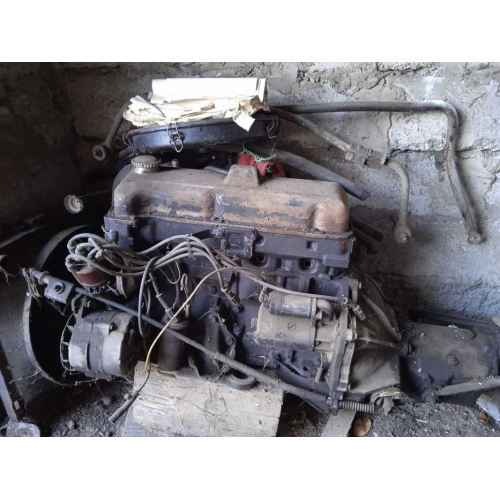 Двигун Opel Record: Z18XE, 2003, 1.8 л, бензин. Двигун Opel Record: Z18XE, 2003, 1.8 л, бензин.