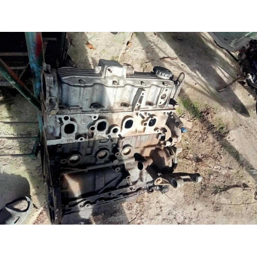 Двигун Opel Vectra, Z16XEP, 2005, 1.6 л, бензин. Двигун Opel Vectra, Z16XEP, 2005, 1.6 л, бензин.