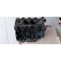 Двигун Renault 2.3д, 2015, 2.3 л, дизель.