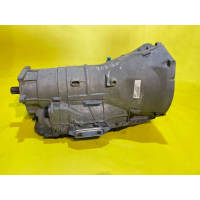 АКПП BMW X5 E70 E71 3.5d 3.0sd m57 Коробка передач БМВ Х5 Е70 GA6HP28X