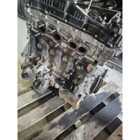 Двигун Toyota Prado 2.8D 1GD-FTV, 2015, 2.8 л, дизель.