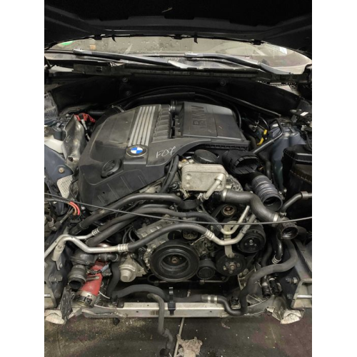 Двигун Навісне BMW N55 3.0 Бензин Колінвал ГБЦ Блок. Двигун Навісне BMW N55 3.0 Бензин Колінвал ГБЦ Блок.