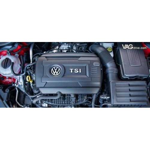 Двигун Volkswagen Passat Jetta USA 1.8 TSI CPRA CPKA 2015 1.8 л бензин. Двигун Volkswagen Passat Jetta USA 1.8 TSI CPRA CPKA 2015 1.8 л бензин.