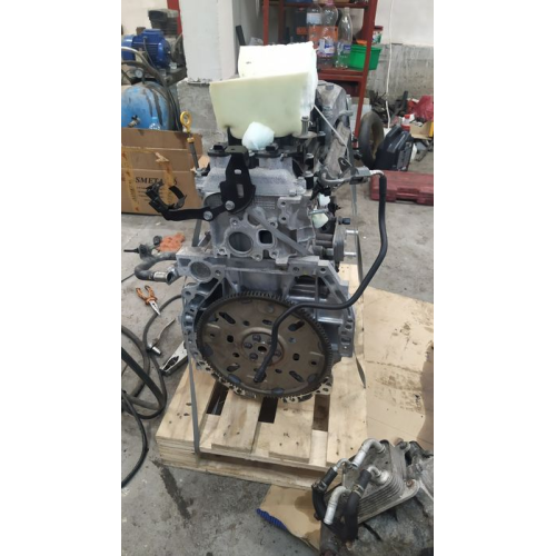 Двигун Nissan Altima L33, Rogue, 2.5 бензин, 2013 рік, об'єм 2.5 л. Двигун Nissan Altima L33, Rogue, 2.5 бензин, 2013 рік, об'єм 2.5 л.