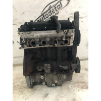 Двигун Nissan Juke 1.5 dci K9K, Renault, 2010, 1.5 л, дизель.