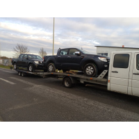 Двигун Nissan Navara Painfander, YD25DDTi, 2018, 2.5 л, дизель.формуй двигун Ніссан Навара Пайнфандер по запчастинам українською за правилами мерчант гугл: Назва агрегату, модель, рік випуску, об'єм двигуна паливо. Не використовуй назву характеристик, тіл