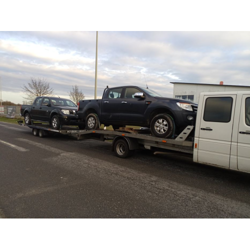 Двигун Nissan Navara Painfander, YD25DDTi, 2018, 2.5 л, дизель.формуй двигун Ніссан Навара Пайнфандер по запчастинам українською за правилами мерчант гугл: Назва агрегату, модель, рік випуску, об'єм двигуна паливо. Не використовуй назву характеристик, тіл Двигун Nissan Navara Painfander, YD25DDTi, 2018, 2.5 л, дизель.формуй двигун Ніссан Навара Пайнфандер по запчастинам українською за правилами мерчант гугл: Назва агрегату, модель, рік випуску, об'єм двигуна паливо. Не використовуй назву характеристик, тіл