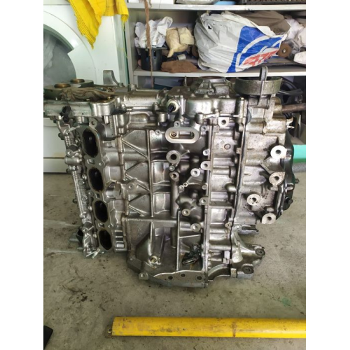 Двигун Nissan Rogue QR25, модель, рік випуску, об'єм 2.5 л, бензиновий. Двигун Nissan Rogue QR25, модель, рік випуску, об'єм 2.5 л, бензиновий.