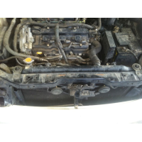Двигун Nissan Teana 31, VQ25DE, 2008, 2.5 л, бензин. Двигун Nissan Teana 31, VQ25DE, 2008, 2.5 л, бензин.