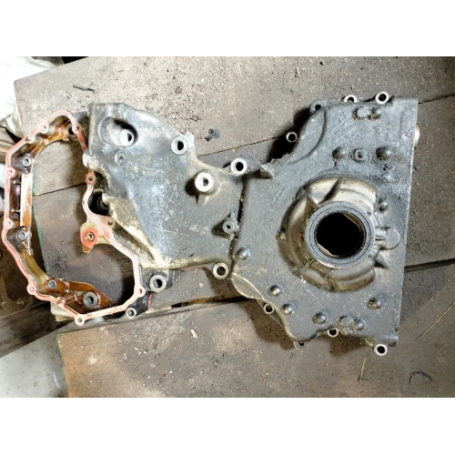 Двигун Nissan X-Trail 31, MR20DE, 2007, 2.0 л, бензин. Двигун Nissan X-Trail 31, MR20DE, 2007, 2.0 л, бензин.