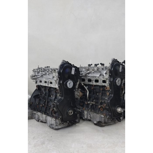 Двигун Renault K9K 1.6 TDI, 2018, 1.6 л дизель. Двигун Renault K9K 1.6 TDI, 2018, 1.6 л дизель.