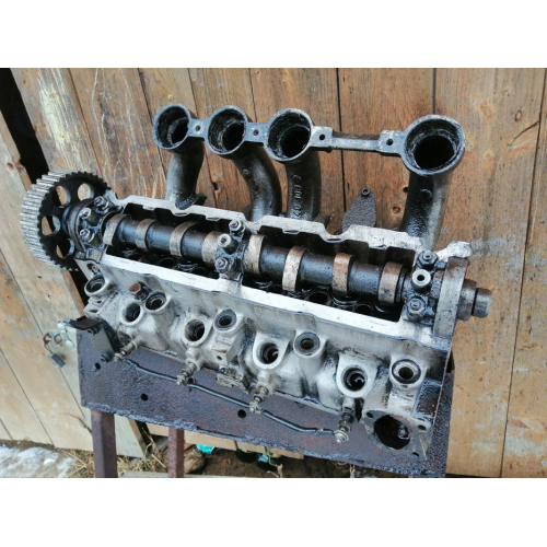 Дизельний двигун Мотор Скудо 1,9, випущений в Україні. Дизельний двигун Мотор Скудо 1,9, випущений в Україні.